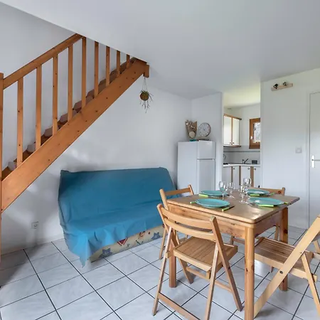 Hébergement de vacances Detente Et Repos En Famille A *