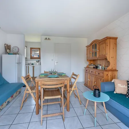Hébergement de vacances Detente Et Repos En Famille A Piriac-sur-Mer