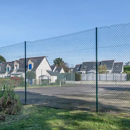Detente Et Repos En Famille A * Piriac-sur-Mer