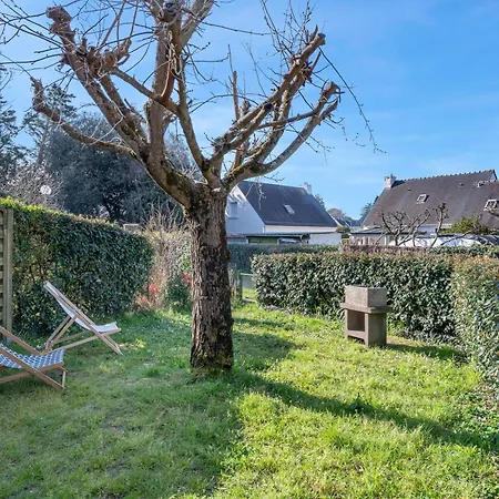 Detente Et Repos En Famille A * Piriac-sur-Mer